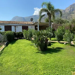  Villa Degli Oleandri