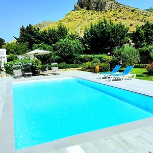  Villa Hibiscus