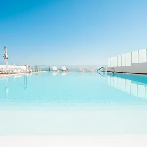 Hotel Marina Di Petrolo &, Castellammare del Golfo