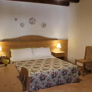  Villa Mulino Di Bayda