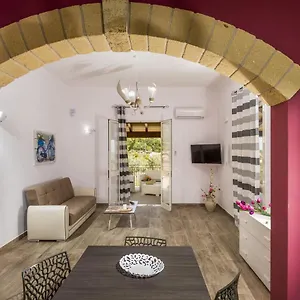  Villa Gea