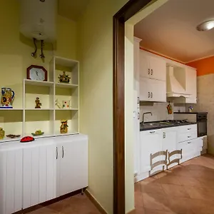  Villa Oasi Del Relax
